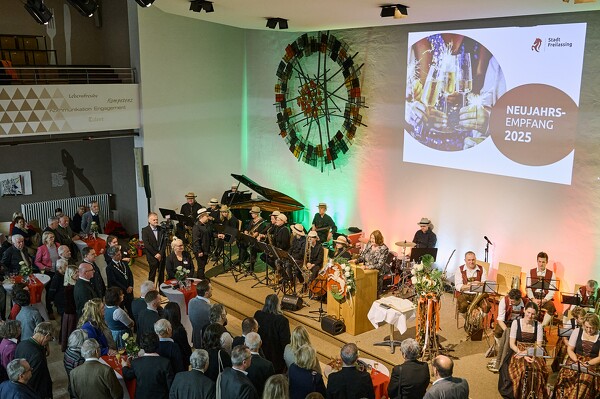 neujahr-fl-25-01-19-11-36-40