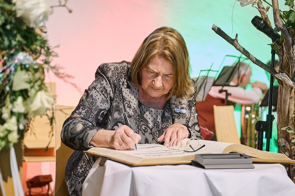 neujahr-fl-25-01-19-12-01-12