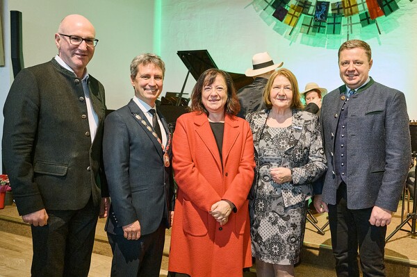 neujahr-fl-25-01-19-12-07-42