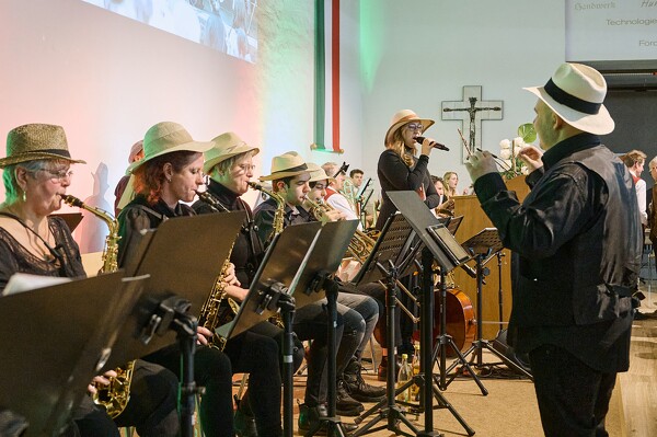 neujahr-fl-25-01-19-12-24-21