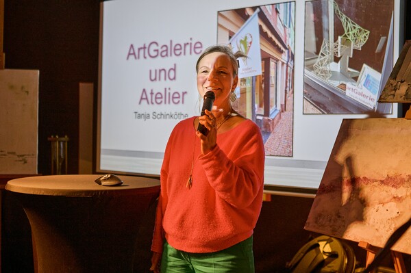 zf74-25-01-29-20-11-50