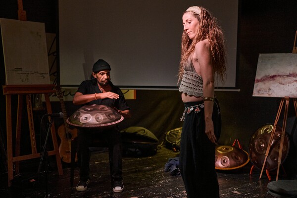 zf74-25-01-29-20-47-05