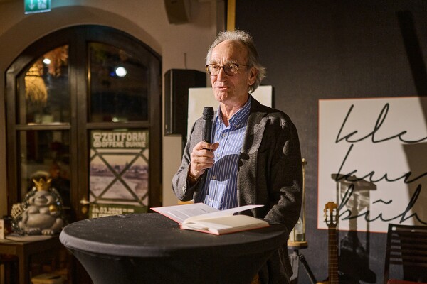 zf74-25-01-29-21-28-29