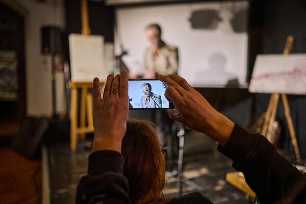 zf74-25-01-29-21-39-00