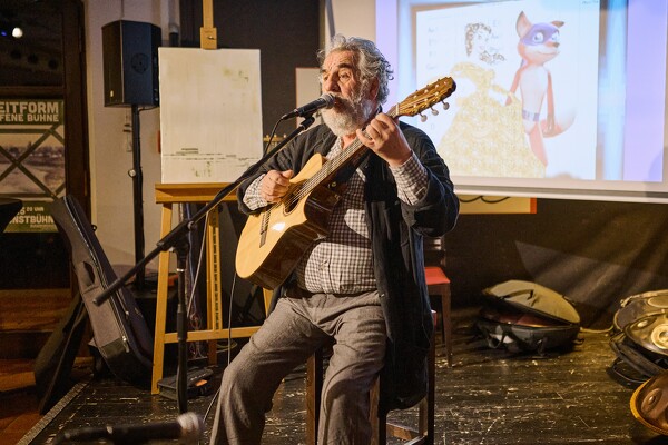 zf74-25-01-29-21-48-50