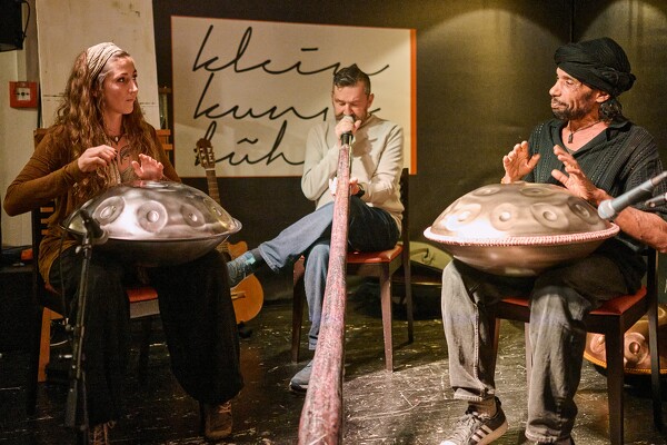 zf74-25-01-29-22-09-33