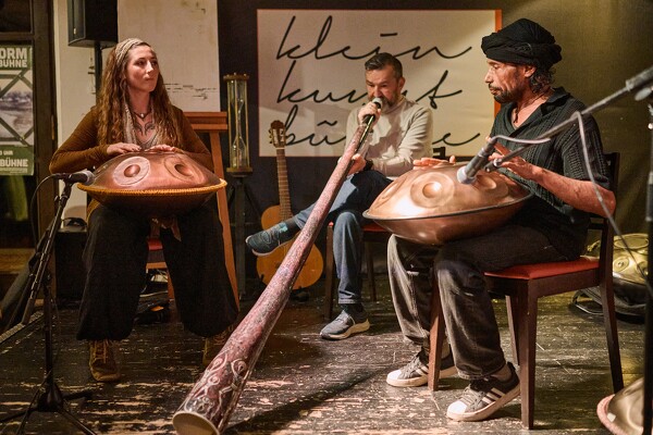 zf74-25-01-29-22-14-06