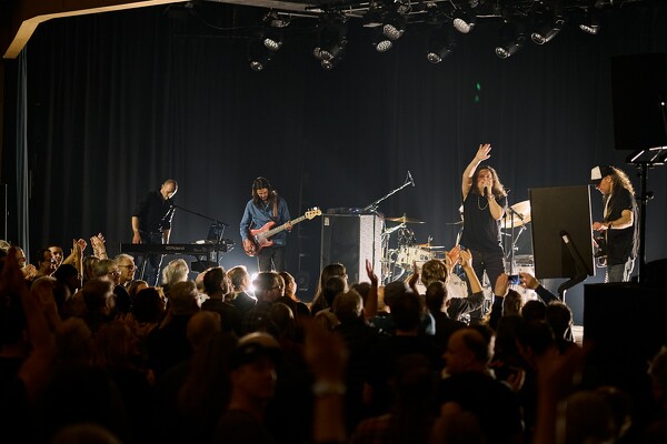 ip-25-01-31-20-23-18