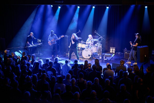 ip-25-01-31-20-29-48