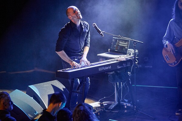 ip-25-01-31-20-30-39