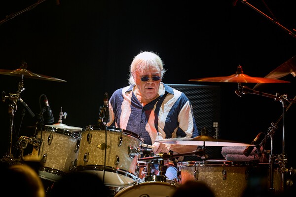 ip-25-01-31-20-50-59