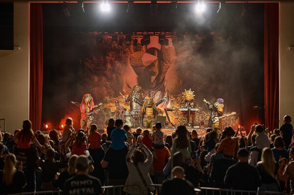 hs-25-02-08-14-37-02