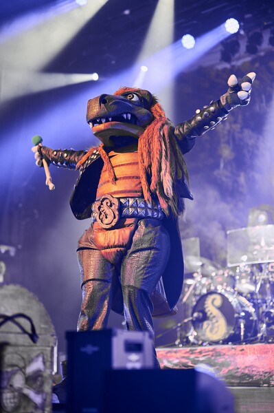 hs-25-02-08-14-39-48