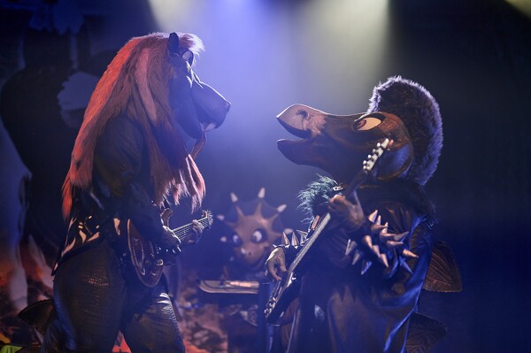 hs-25-02-08-14-40-18