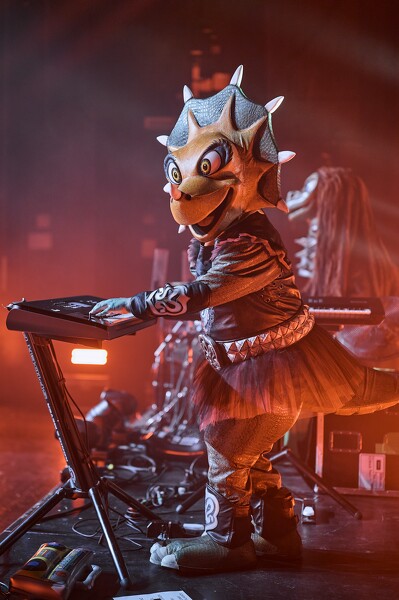 hs-25-02-08-14-47-08