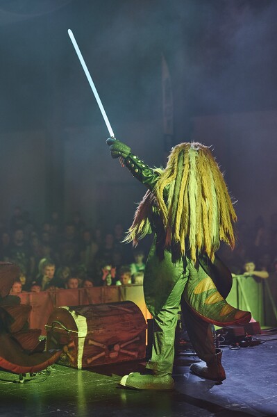 hs-25-02-08-14-48-57