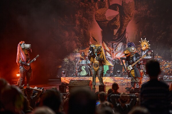 hs-25-02-08-14-51-36