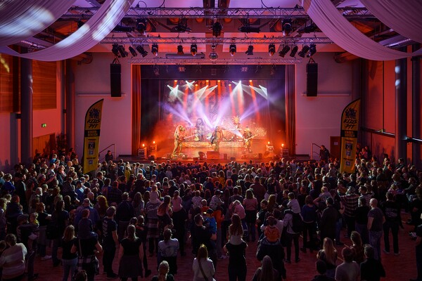 hs-25-02-08-14-54-16