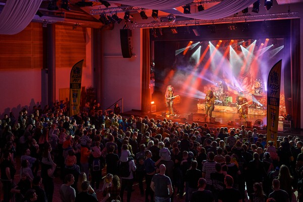 hs-25-02-08-14-56-21