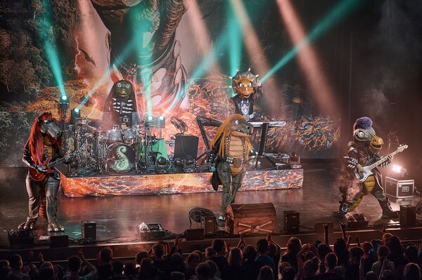 hs-25-02-08-15-01-47