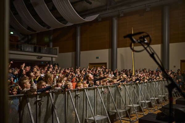 hs-25-02-08-15-14-13