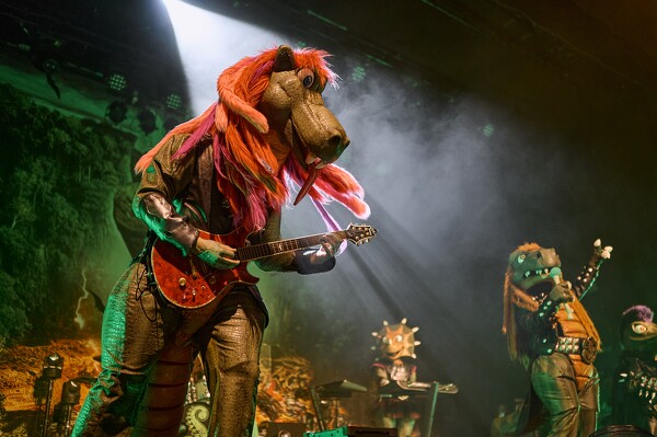 hs-25-02-08-15-27-24