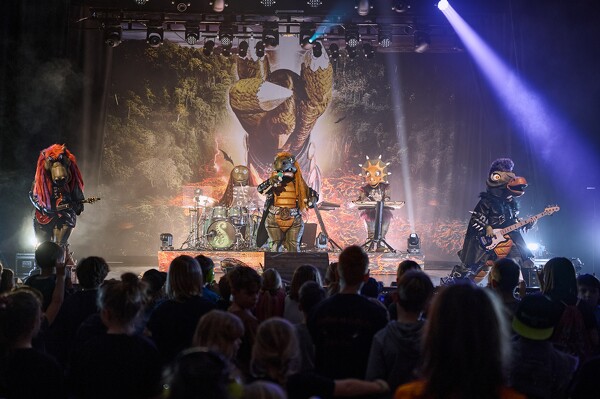 hs-25-02-08-15-43-28