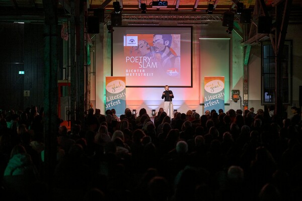 ps-25-02-15-20-08-48