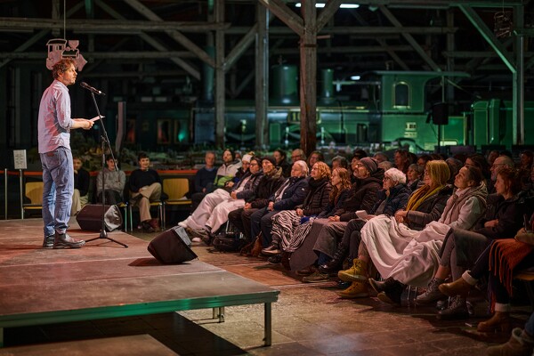 ps-25-02-15-20-16-03