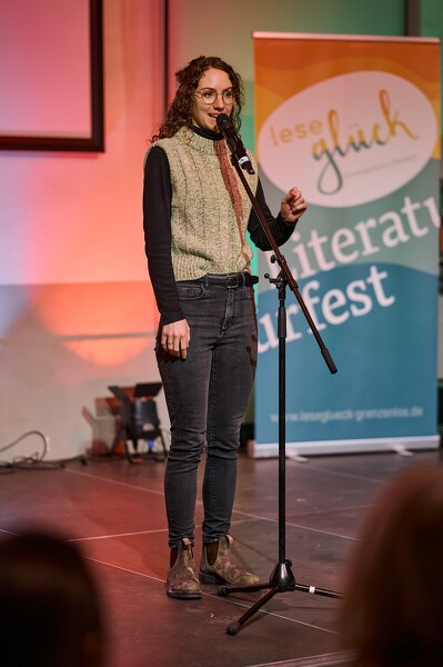 ps-25-02-15-20-27-36