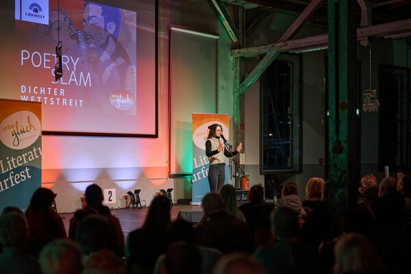 ps-25-02-15-20-29-00