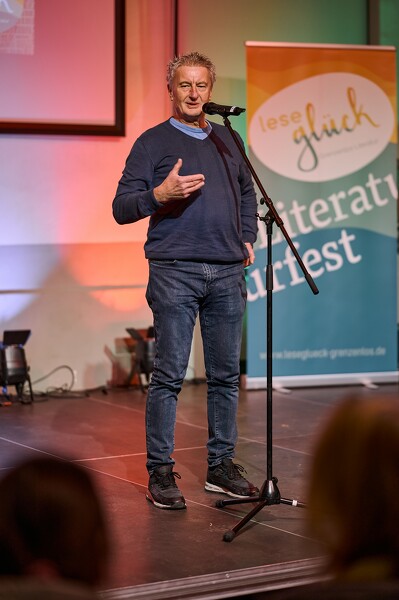 ps-25-02-15-20-34-43