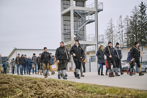 schnalzen-25-02-16-11-28-11