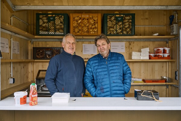 schnalzen-25-02-16-11-52-55