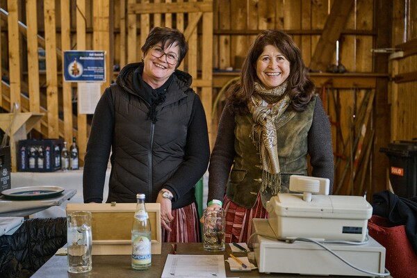 schnalzen-25-02-16-12-14-03