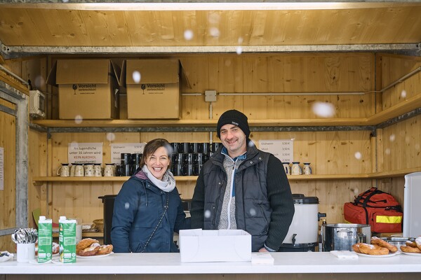 schnalzen-25-02-16-12-53-55