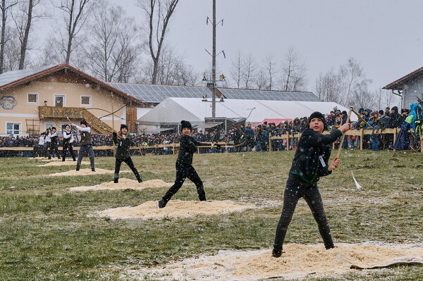 schnalzen-25-02-16-13-15-21