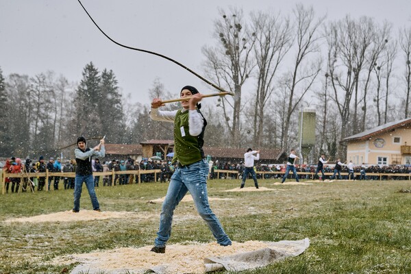 schnalzen-25-02-16-13-26-03