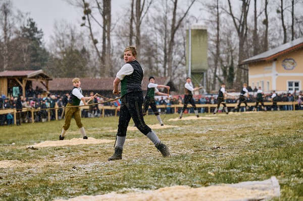 schnalzen-25-02-16-13-43-53