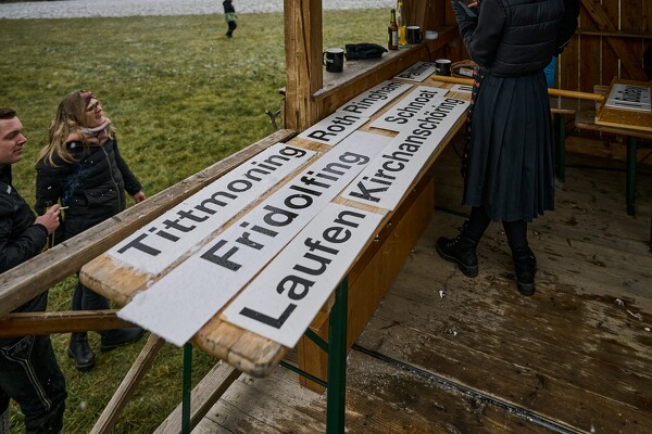 schnalzen-25-02-16-13-55-34