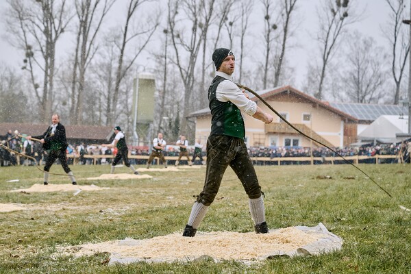 schnalzen-25-02-16-14-06-16