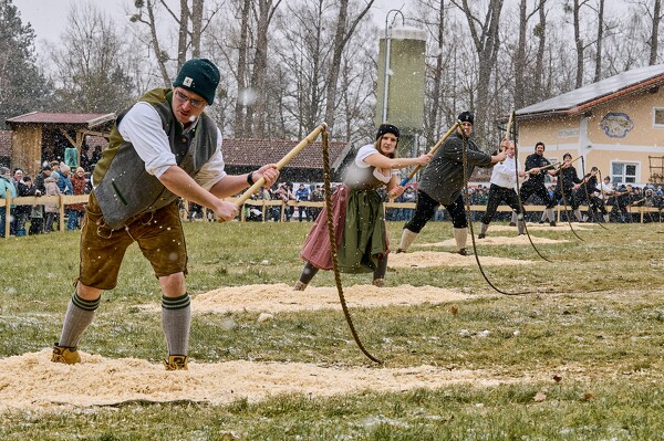 schnalzen-25-02-16-14-18-22