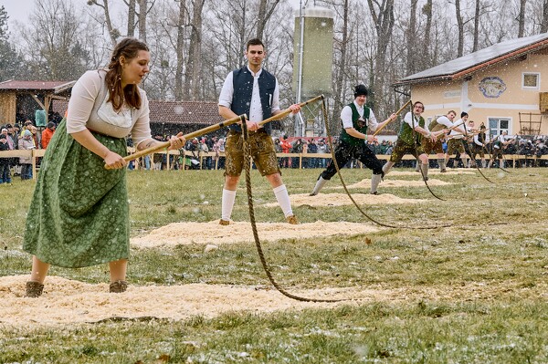 schnalzen-25-02-16-14-25-49