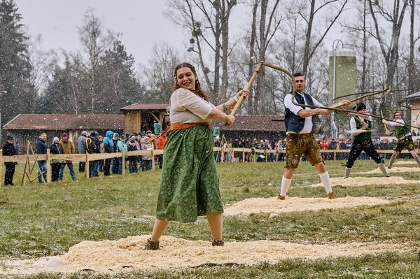 schnalzen-25-02-16-14-25-59