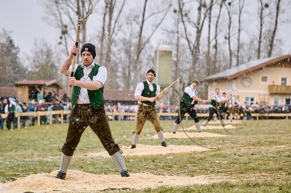 schnalzen-25-02-16-14-32-24