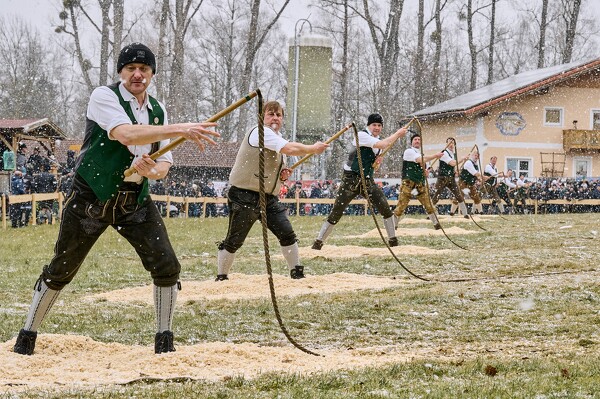 schnalzen-25-02-16-14-42-59