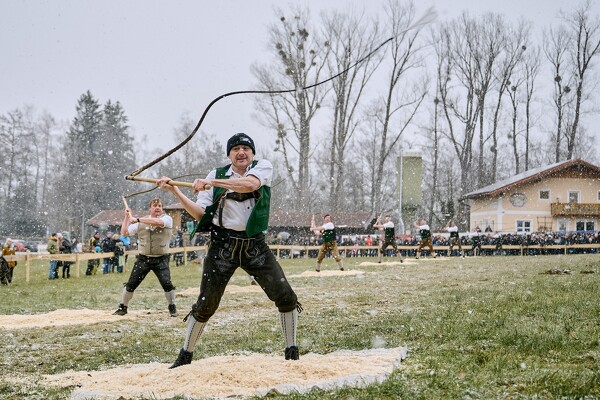 schnalzen-25-02-16-14-44-57