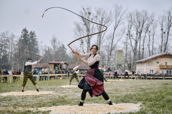 schnalzen-25-02-16-14-49-45