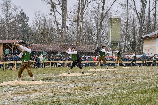 schnalzen-25-02-16-14-53-11