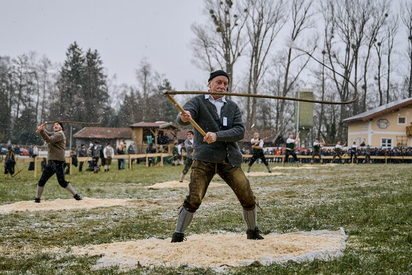 schnalzen-25-02-16-14-58-33